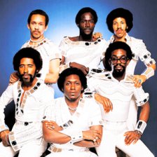 Commodores - Lucy ringtone