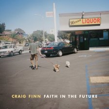 Craig Finn - Maggie I've Been Searching For Our Son ringtone