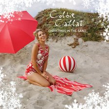 Colbie Caillat - Mistletoe ringtone