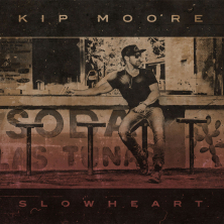 Kip Moore - More Girls Like You ringtone