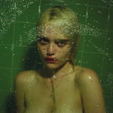 Sky Ferreira - Nobody Asked Me (If I Was Okay) ringtone