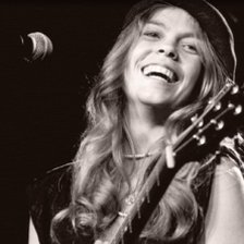 Rickie Lee Jones - Play with Fire ringtone