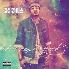 Skyzoo - Range Rover Rhythm ringtone