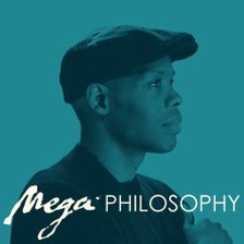 Cormega - Rap Basquiat ringtone