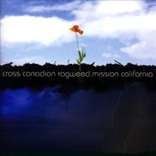 Cross Canadian Ragweed - Record Exec ringtone