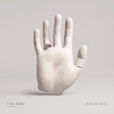 Chet Faker - Release Your Problems ringtone