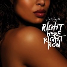 Jordin Sparks - Right Here Right Now ringtone