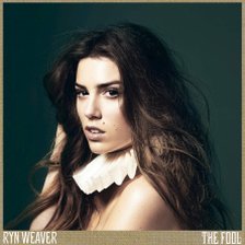 Ryn Weaver - Runaway ringtone