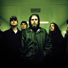 Chimaira - Salvation ringtone