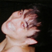 joji - SLOW DANCING IN THE DARK ringtone