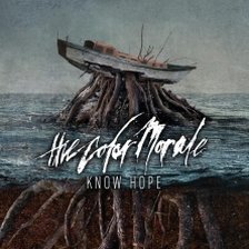 The Color Morale - Smoke and Mirrors ringtone