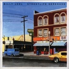 Billy Joel - Souvenir ringtone