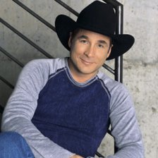 Clint Black - Spend My Time ringtone