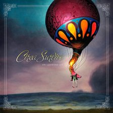 Circa Survive - Travel Hymn ringtone