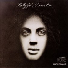 Billy Joel - Travelin' Prayer ringtone