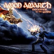 Amon Amarth - Warriors of the North ringtone