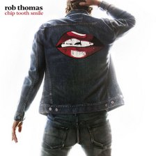 Rob Thomas - We Were Beautiful ringtone