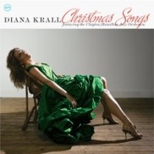 Diana Krall - What Are You Doing New Year's Eve? ringtone