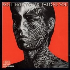 The Rolling Stones - Worried About You ringtone