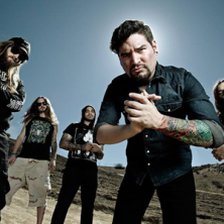 Suicide Silence - You Can't Stop Me ringtone