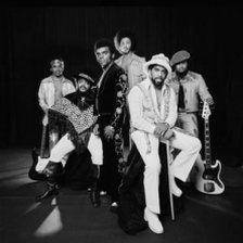 The Isley Brothers - You Help Me Write This Song ringtone