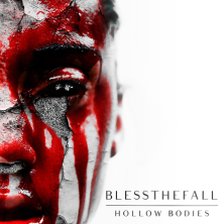 Blessthefall - You Wear a Crown but You're No King ringtone