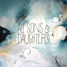 All Sons & Daughters - You Will Remain ringtone