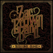 Zac Brown Band - All the Best ringtone