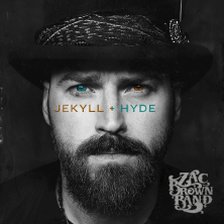 Zac Brown Band - Beautiful Drug ringtone