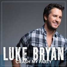 Luke Bryan - Beer in the Headlights ringtone