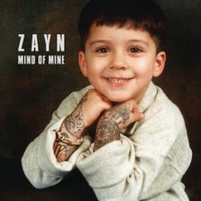 Zayn Malik - BoRdErSz ringtone