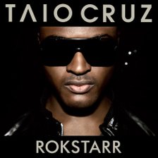 Taio Cruz - Break Your Heart (Mixin Marc and Tony Svejda remix) ringtone