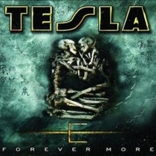 Tesla - Breakin' Free ringtone