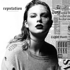 Taylor Swift - Call It What You Want ringtone