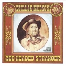 Willie Nelson - Can I Sleep in Your Arms? ringtone