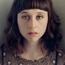 Waxahatchee - Coast to Coast ringtone