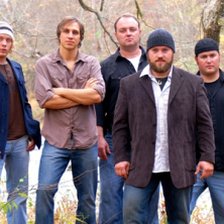 Zac Brown Band - Colder Weather ringtone