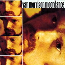 Van Morrison - Crazy Love ringtone