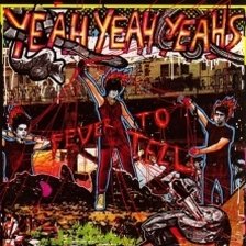 Yeah Yeah Yeahs - Date With the Night ringtone