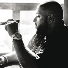 DJ Khaled - Don't Ever Play Yourself ringtone