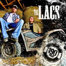 The Lacs - Drinks Up ringtone