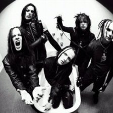 Murderdolls - Drug Me to Hell ringtone