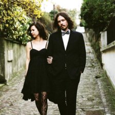 The Civil Wars - Dust to Dust ringtone