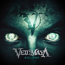 Veil of Maya - Enter My Dreams ringtone