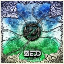 Zedd - Fall Into the Sky ringtone