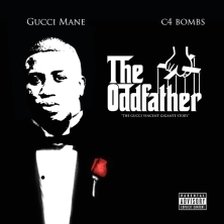 Gucci Mane - 