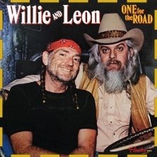 Willie Nelson - Heartbreak Hotel ringtone