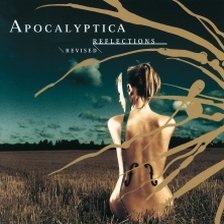 Apocalyptica - Heat ringtone