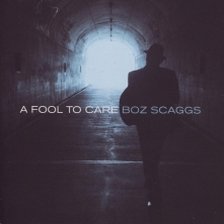 Boz Scaggs - High Blood Pressure ringtone