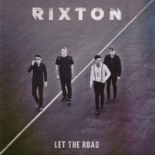 Rixton - I Like Girls ringtone